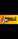 Logo Garage De Stockel